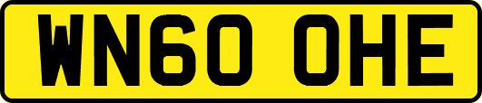 WN60OHE