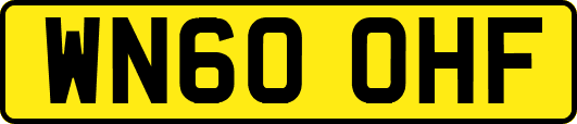 WN60OHF