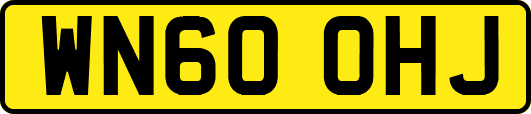 WN60OHJ