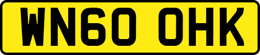 WN60OHK