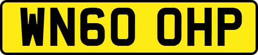 WN60OHP