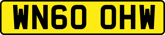 WN60OHW