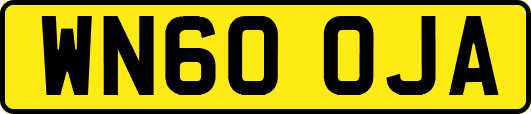 WN60OJA