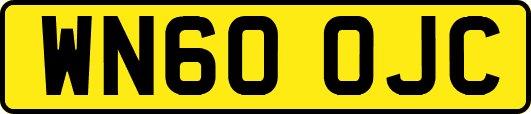 WN60OJC