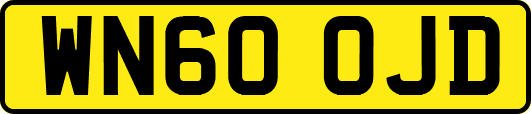 WN60OJD