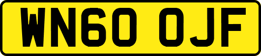 WN60OJF