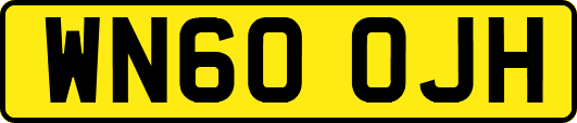 WN60OJH
