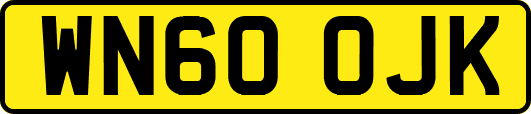WN60OJK