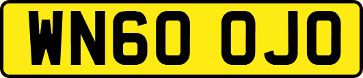 WN60OJO