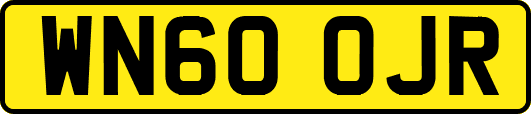 WN60OJR