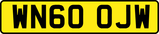 WN60OJW