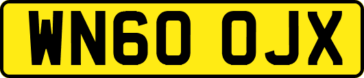 WN60OJX