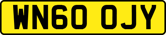 WN60OJY