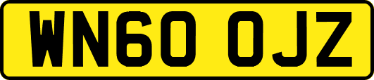 WN60OJZ
