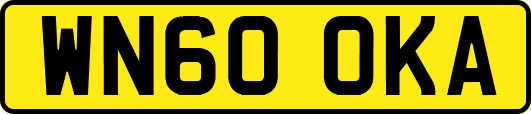 WN60OKA