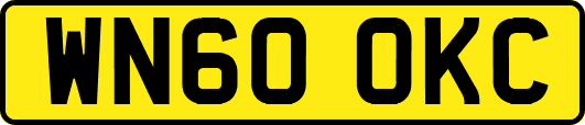 WN60OKC