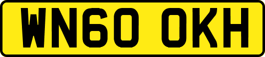 WN60OKH