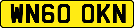 WN60OKN
