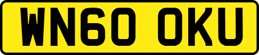 WN60OKU