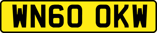 WN60OKW