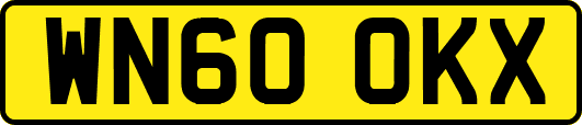 WN60OKX