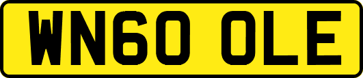 WN60OLE