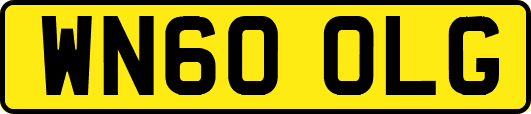 WN60OLG