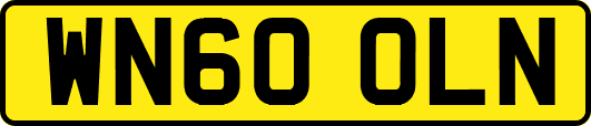 WN60OLN