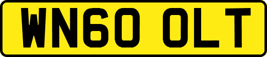 WN60OLT