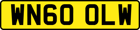 WN60OLW