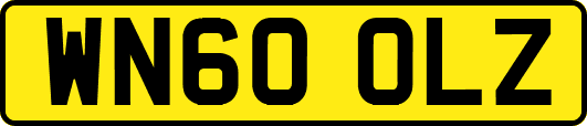 WN60OLZ
