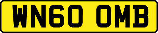 WN60OMB