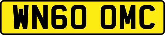 WN60OMC