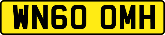 WN60OMH