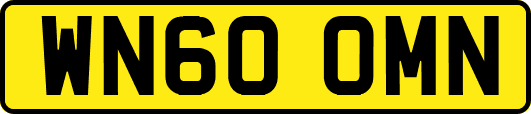WN60OMN