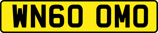 WN60OMO