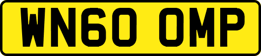 WN60OMP