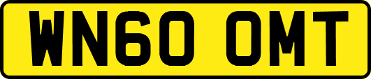 WN60OMT