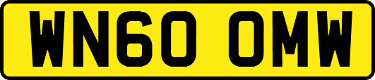 WN60OMW