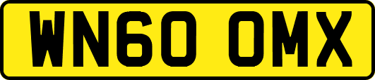 WN60OMX
