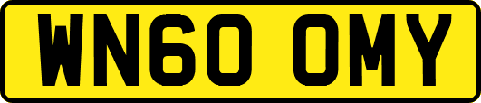 WN60OMY