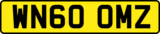 WN60OMZ