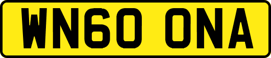 WN60ONA