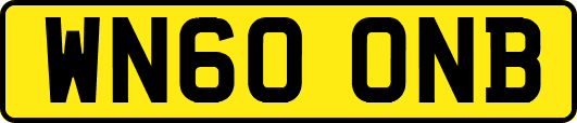 WN60ONB
