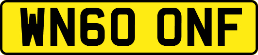 WN60ONF