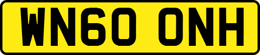 WN60ONH