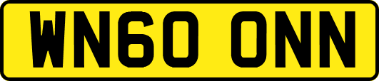 WN60ONN