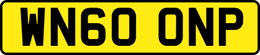 WN60ONP