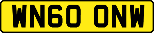 WN60ONW