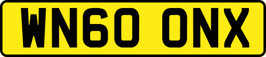 WN60ONX